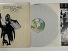 Fleetwood Mac– Rumors LP 1977 Warner Bros BSK 3010 w/Foldout PIcs IN SHRINK
