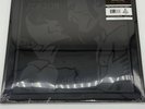 Mad Season 'Above' 30th Anniversary Edition 2LP Black & White Velvet Cover /250