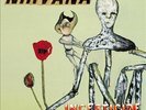 Nirvana - Incesticide - ALT/INDIE *SEALED*