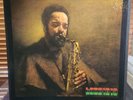 Grover Washington Jr, Soul Box, 1973 1st KUDU dbl.lp.,KUX-1213, EX/EX