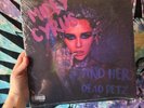 Miley Cyrus and Her Dead Petz Vinyl Record 2018 New