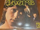 The Doors Elektra EKS-74007 Stereo  Green Label Factory Sealed Vinyl Lp Vintage