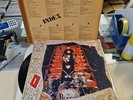 The Beatles From Liverpool 8 X LP vinyl Box set