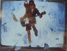 Blow Up Your Video, ACDC 12” Vinyl LP Record