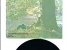45 + PIC SLV- JOHN LENNON/PLASTIC ONO BAND- 