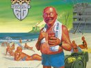 Evildead Annihilation of Civilization (Vinyl) 12
