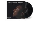 The Best of Muddy Waters (LP) [Vinyl LP]