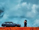 Gary Marlowe Everything Will Change Soundtrack) 12