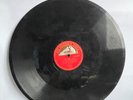 HMV His Master's Voice Verdi Requiem 78 RPM 12