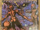 Company Flow - Funcrusher Plus 1997 US ORIGINAL 2LP Vinyl Rawkus RWK 11341