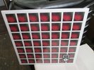 DUNGEN 4 2008 Kemado OG Issue SEALED NEW