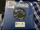 Invitations (The):What's wrong wit me baby/Lainie Hill-Time marches on:Re-Issue