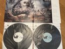 Naoki Sato / Godzilla-1.0 Soundtrack 2023 Vinyl Japan Near Mint
