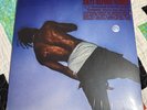 Travis Scott Days Before Rodeo 10 Year Anniversary Vinyl Sealed *Flaw