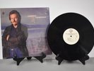 Gordon Lightfoot Gord's Gold Volume II Vinyl LP Record Shrink NM 1988 Rare