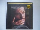 The Wild, the Innocent and the E Street Shuffle by Springsteen, Bruce...