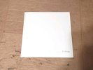 THE BEATLES WHITE ALBUM - NEW OPEN - VINYL PRISTINE UK/EU 4th PRESS No 9078381