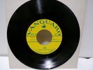 Country Joe And The Fish – I Feel Like I'm Fixin' To Die Rag 7
