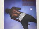 Travis Scott Days Before Rodeo 10th Anniversary Vinyl LP