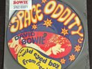 David Bowie Space Oddity 40th Anniversary 7