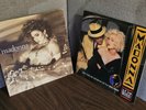 2 MADONNA I'M BREATHLESS 12