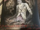 Vile by Cannibal Corpse (Record, 2010)