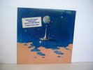 ELECTRIC LIGHT ORCHESTRA Time Original SEALED LP 1981 JET FZ 37371 Hype Sticker