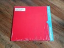 Dire Straits - Making Movies (2010 Because Sound Matters BERNIE GRUNDMAN, NM/NM)