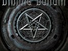 Dimmu Borgir Death Cult Armageddon Double LP Vinyl NEW