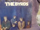 The Byrds Turn  Turn  Turn  Vinyl LP Columbia CL 2454 Mono 1st Pressing, signed?