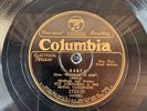 Guy Lombardo 78 Baby  / Please Let Me Dream In Your Arms 1928 1721D #607