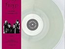 Pink Floyd - Live At BBC (16 September 1970) - ROCK *NEW/CLEAR*