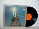 REO SPEEDWAGON You Can Tune A Piano Original LP 1978 EPIC JE 35082 Orange Labels
