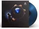 In Hand & Stock Djo Decide Vinyl Blue  JOE KEERY Stranger Things New Fast Post