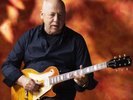 Mark Knopfler Vinyls. New. Kill To Get Crimson and Golden Heart