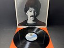 JOHN PRINE Bruised Orange LP Vinyl Record (1978)