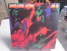run ra, super sonic sounds, impulse as9271, 1974