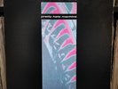 Nine Inch Nails – Pretty Hate Machine Vinyl LP 1989s US
