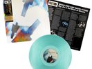 Brian Eno and David Byrne | My Life In The Bush Of Ghosts | Vinyl