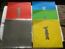 JAMIROQUAI  1999 Remixes Limited Edition 4 x 12