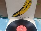 The Velvet Underground & Nico - 1983 - Polydor SPLEP 20 - UK RE-ISSUE VINYL LP