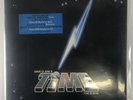 12''DoLP Dave Clark ‎– Time (The Album) & Freddy Mercury + Booklet + OIS - 1986