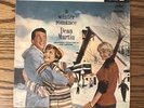 Dean Martin – A Winter Romance Part 2 - Vinyl 7