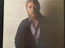 Paul Davis 1980 Self Titled LP With Printed Inner Sleeve NM Vinyl Soft Rock