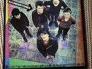 THE UNDERTONES SELF TITLED  12