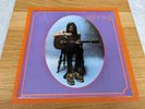 Nick Drake - Bryter Layter - Factory sealed 2013 Reissue Vinyl LP Record