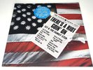 Sly & The Family Stone - There's a Riot Going On Vinyl VMP New Sealed