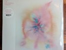 Jon Hopkins – Music For Psychedelic Therapy  [2x 12