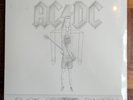 AC/DC – Flick Of The Switch  [12
