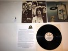 Spooky Tooth Spooky Two '69 A&M 4194 1st USA Analog Mint Ultrasonic CLEAN